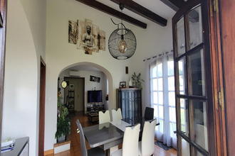 achat maison challans 85300