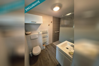 achat maison challans 85300