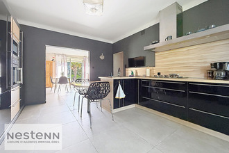 achat maison challans 85300