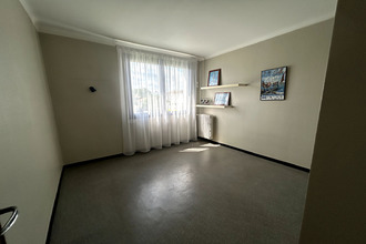 achat maison challans 85300