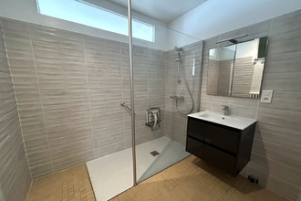 achat maison challans 85300