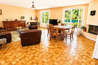 achat maison challans 85300