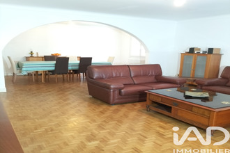 achat maison challans 85300