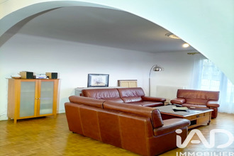 achat maison challans 85300