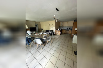 achat maison challans 85300