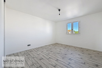 achat maison challans 85300