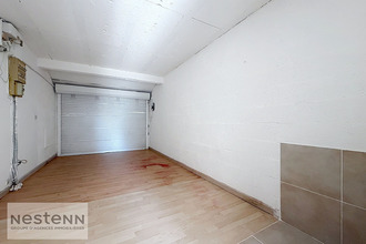 achat maison challans 85300