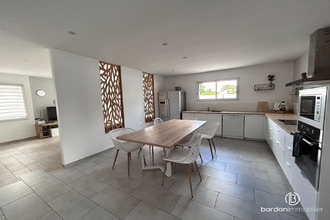 achat maison challans 85300