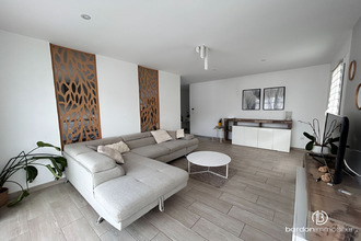 achat maison challans 85300