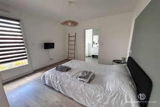 achat maison challans 85300