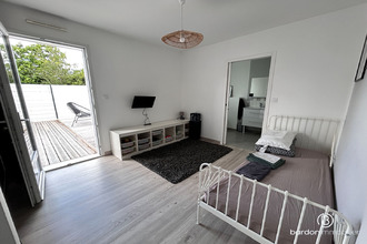achat maison challans 85300