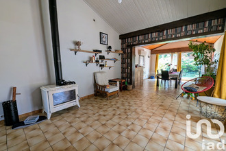 achat maison challans 85300
