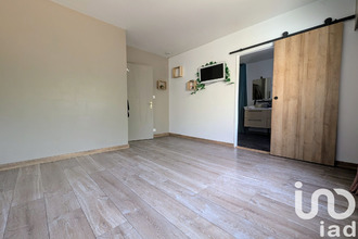 achat maison challans 85300