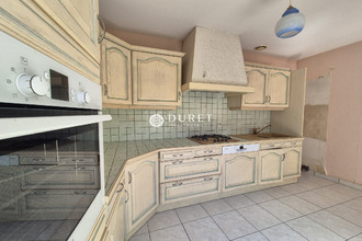 achat maison challans 85300