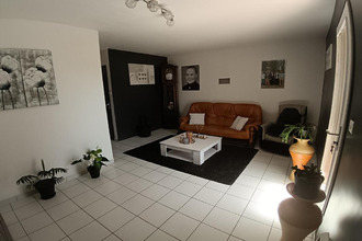 achat maison challans 85300