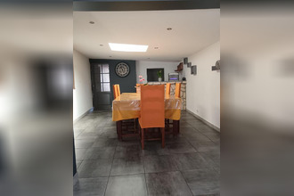 achat maison challans 85300