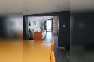 achat maison challans 85300