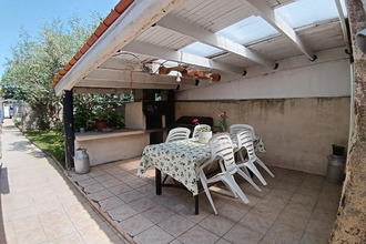 achat maison challans 85300