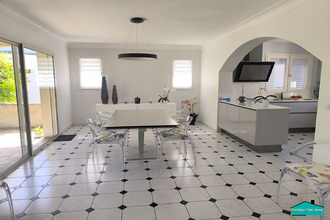 achat maison challans 85300