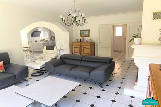 achat maison challans 85300