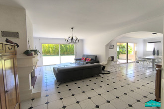 achat maison challans 85300