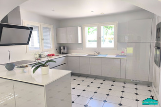 achat maison challans 85300