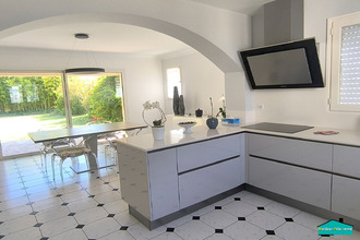 achat maison challans 85300