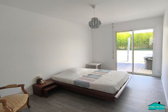 achat maison challans 85300