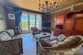 achat maison challans 85300