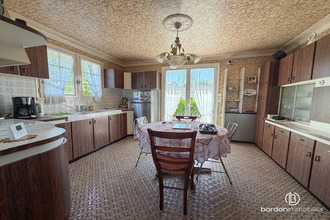 achat maison challans 85300