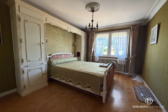 achat maison challans 85300