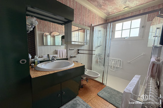 achat maison challans 85300