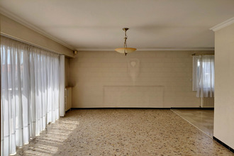 achat maison challans 85300