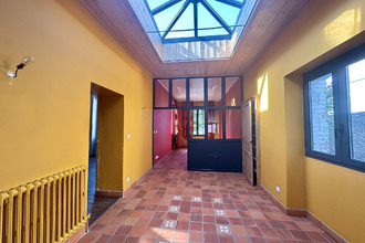 achat maison challans 85300