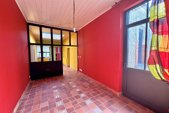 achat maison challans 85300