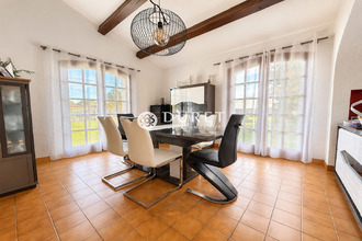 achat maison challans 85300