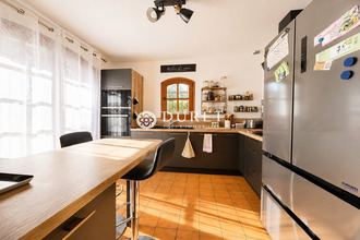 achat maison challans 85300