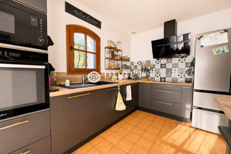 achat maison challans 85300