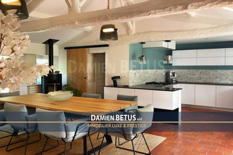 achat maison challans 85300