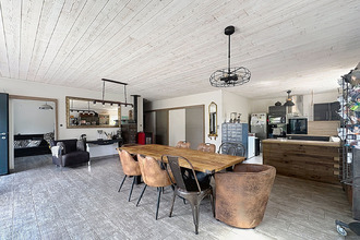 achat maison challans 85300