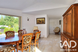 achat maison challans 85300