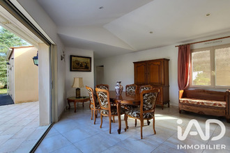 achat maison challans 85300