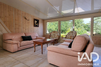 achat maison challans 85300