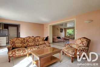 achat maison challans 85300