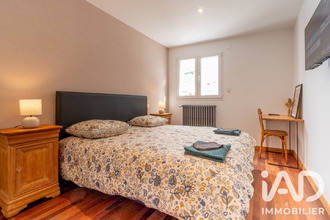 achat maison challans 85300