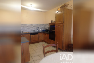 achat maison challans 85300