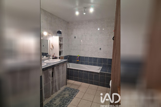 achat maison challans 85300