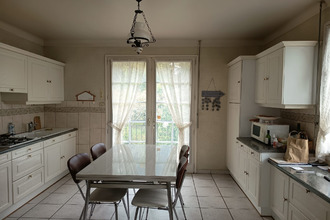 achat maison challans 85300