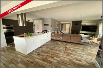 achat maison challans 85300
