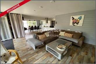 achat maison challans 85300